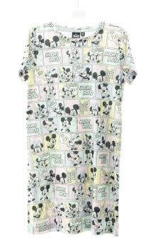 Aufwändiges Kleid 146 Disney