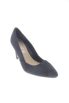 Chaussures à talons 38 Marypaz