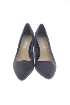 Chaussures à talons 38 Marypaz