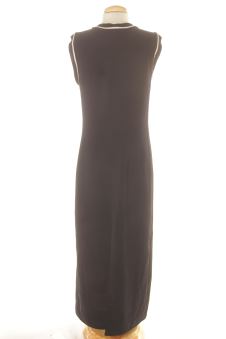 Vestido casual S Zara
