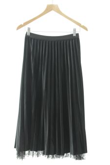 Jupe XS PERCENTIL