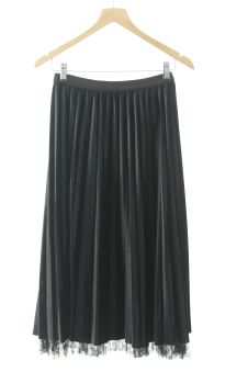 Jupe XS PERCENTIL