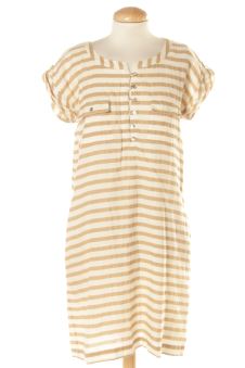 Vestito casual M Amichi
