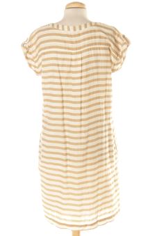 Vestito casual M Amichi