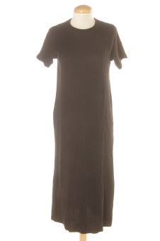 Robe casual S trf (ZARA)