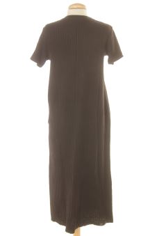 Robe casual S trf (ZARA)