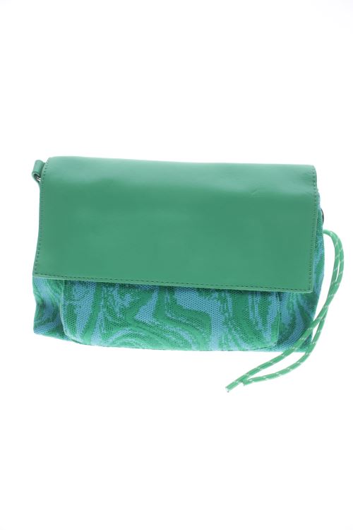 Bolso de Hombro