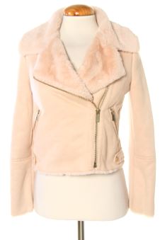 Cazadora 36 River island