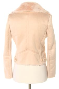 Cazadora 36 River island