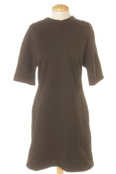Vestito casual M Desigual, foto 1 di 2