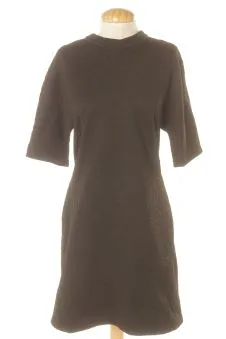 Vestido casual M Desigual, foto 1 de 2
