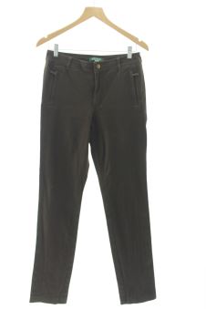 Jeans 36 Ralph Lauren