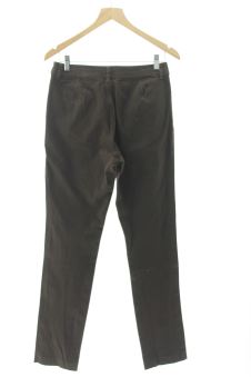 Jeans 36 Ralph Lauren