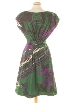 Robe casual 44 Esprit