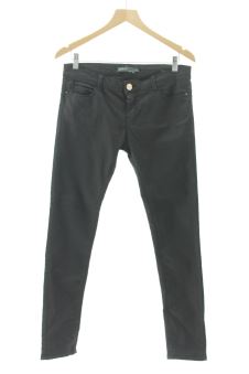 Jeans 40 Stradivarius