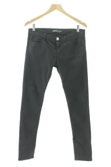 Jeans 40 Stradivarius, Foto 1 von 2