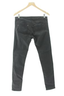 Jeans 40 Stradivarius