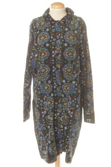 Robe casual 48 Boden