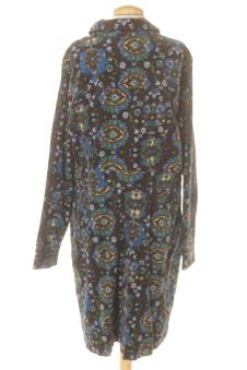 Robe casual 48 Boden