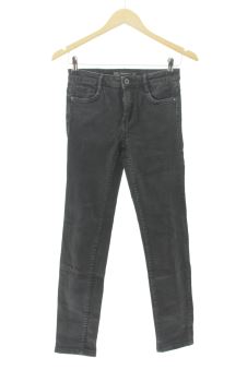 Jeans 36 Trafaluc