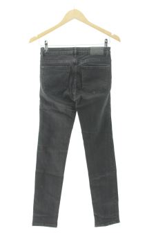 Jeans 36 Trafaluc