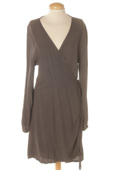 Vestido casual M Renatta&go