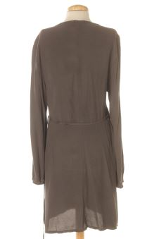Vestido casual M Renatta&go