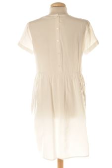 Vestido casual S Ciminy