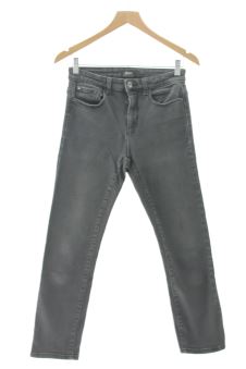 Jeans 36 Only