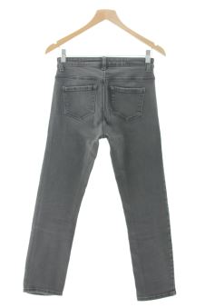Jeans 36 Only