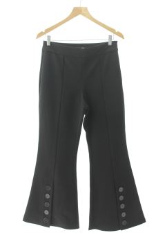 Pantalon M Sfera
