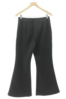 Pantalon M Sfera