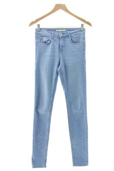 Jeans 34 Zara