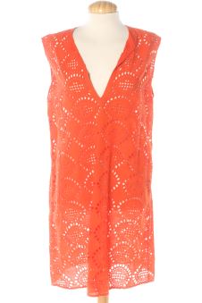 Robe casual Taille unique PERCENTIL