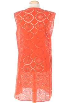 Robe casual Taille unique PERCENTIL