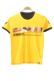 T-shirt XS Dainese