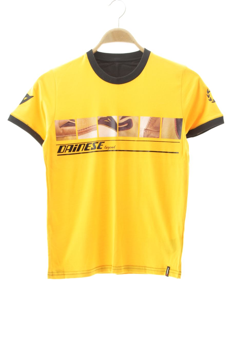 T-shirt Dainese de la taille XS
