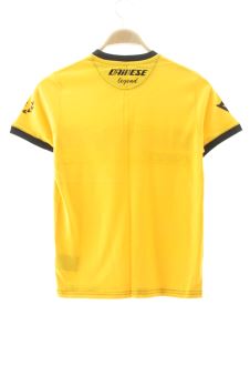 T-shirt XS Dainese