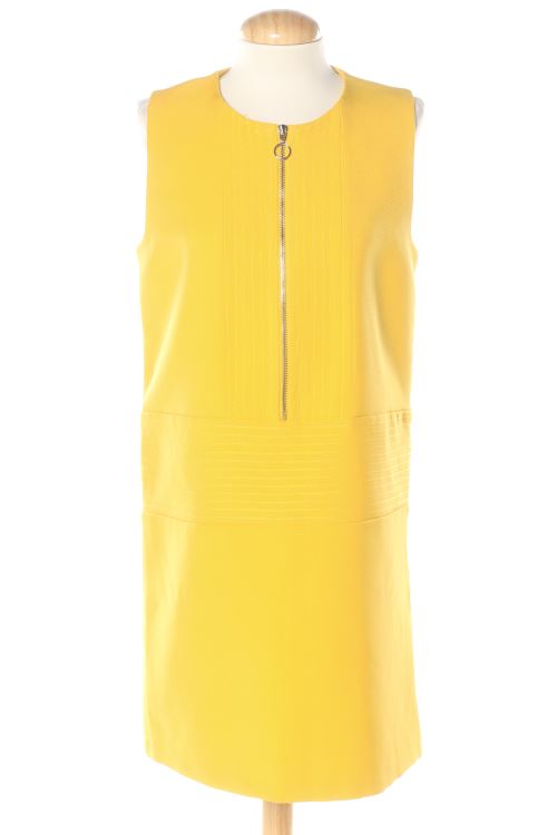 Robe casual