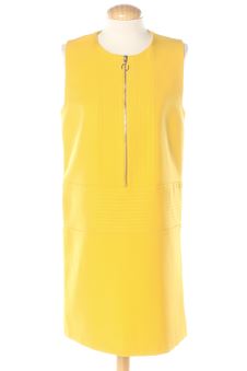 Robe casual M Sfera