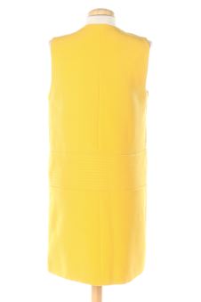 Robe casual M Sfera