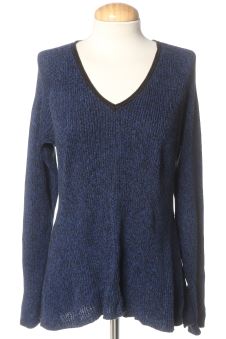Pull M Karl Lagerfeld