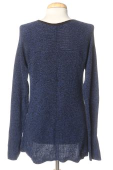 Pull M Karl Lagerfeld