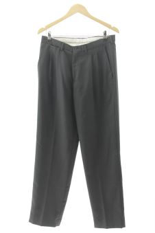 Pantalon largo 42 El Corte Ingles