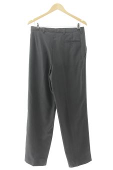 Pantalon largo 42 El Corte Ingles