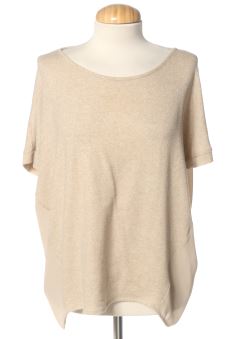 Pull M Sinequanone
