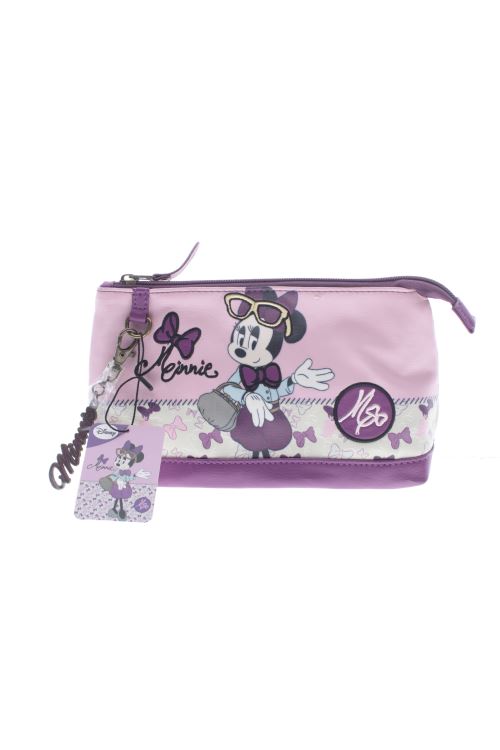Bolso