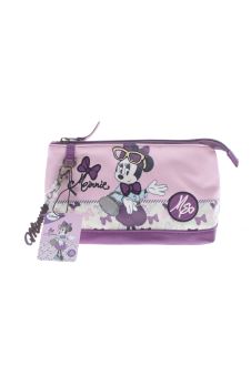 Sac Onesize Disney