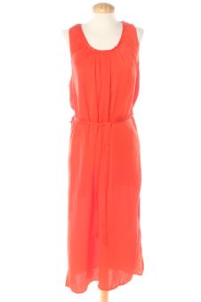 Robe L Sfera, photo 1 sur 2