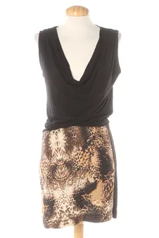 Robe casual S Morgan de toi, photo 1 sur 2